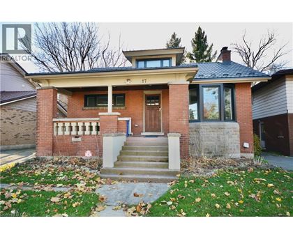 Source URL: https://ddfcdn.realtor.ca/listing/TS639112566258470000/reb14/highres/2/40816282_1.jpg