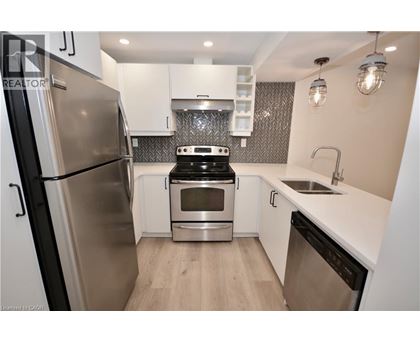 Source URL: https://ddfcdn.realtor.ca/listing/TS639112566258470000/reb14/highres/2/40816282_3.jpg