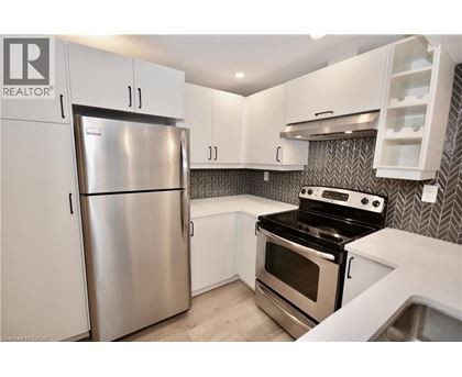 Source URL: https://ddfcdn.realtor.ca/listing/TS639112566258470000/reb14/highres/2/40816282_4.jpg