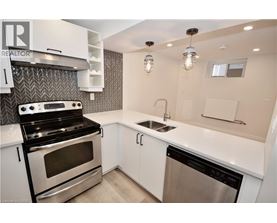 Source URL: https://ddfcdn.realtor.ca/listing/TS639112566258470000/reb14/highres/2/40816282_5.jpg