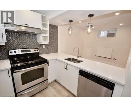 Source URL: https://ddfcdn.realtor.ca/listing/TS639112566258470000/reb14/highres/2/40816282_5.jpg