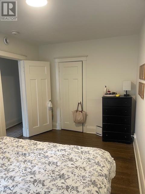 Source URL: https://ddfcdn.realtor.ca/listing/TS639112577108000000/reb82/highres/6/c12972326_10.jpg