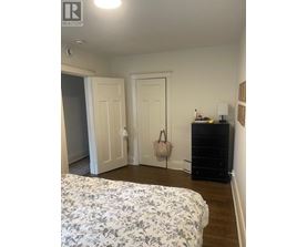 Source URL: https://ddfcdn.realtor.ca/listing/TS639112577108000000/reb82/highres/6/c12972326_10.jpg