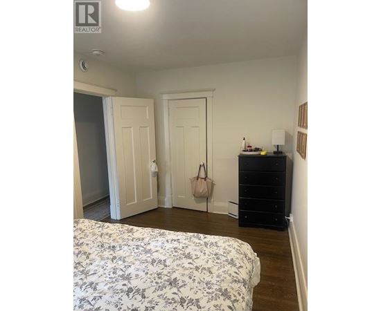 Source URL: https://ddfcdn.realtor.ca/listing/TS639112577108000000/reb82/highres/6/c12972326_10.jpg