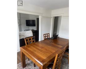 Source URL: https://ddfcdn.realtor.ca/listing/TS639112577108000000/reb82/highres/6/c12972326_2.jpg