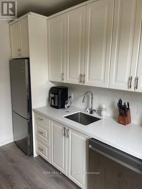 Source URL: https://ddfcdn.realtor.ca/listing/TS639112577108000000/reb82/highres/6/c12972326_6.jpg