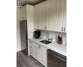 Source URL: https://ddfcdn.realtor.ca/listing/TS639112577108000000/reb82/highres/6/c12972326_6.jpg