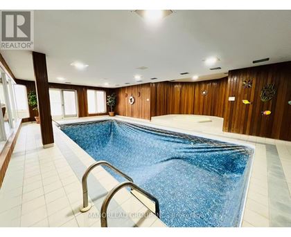 Source URL: https://ddfcdn.realtor.ca/listing/TS639112579552800000/reb82/highres/8/n12972318_22.jpg