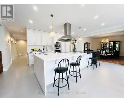 Source URL: https://ddfcdn.realtor.ca/listing/TS639112579552800000/reb82/highres/8/n12972318_3.jpg