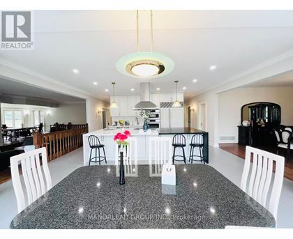 Source URL: https://ddfcdn.realtor.ca/listing/TS639112579552800000/reb82/highres/8/n12972318_5.jpg