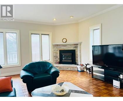 Source URL: https://ddfcdn.realtor.ca/listing/TS639112579552800000/reb82/highres/8/n12972318_8.jpg