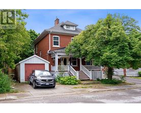 Source URL: https://ddfcdn.realtor.ca/listing/TS639112579558100000/reb82/highres/4/n12972374_1.jpg