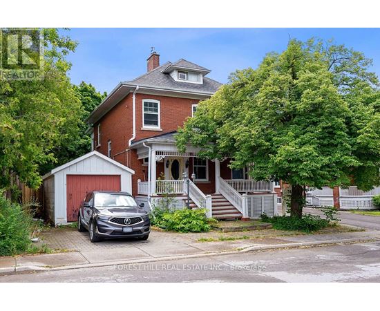 Source URL: https://ddfcdn.realtor.ca/listing/TS639112579558100000/reb82/highres/4/n12972374_1.jpg