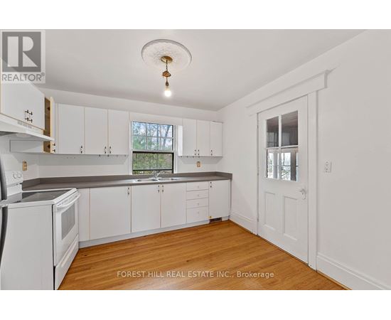 Source URL: https://ddfcdn.realtor.ca/listing/TS639112579558100000/reb82/highres/4/n12972374_13.jpg