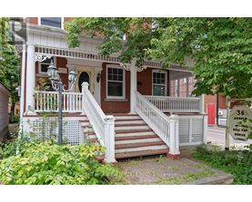 Source URL: https://ddfcdn.realtor.ca/listing/TS639112579558100000/reb82/highres/4/n12972374_2.jpg
