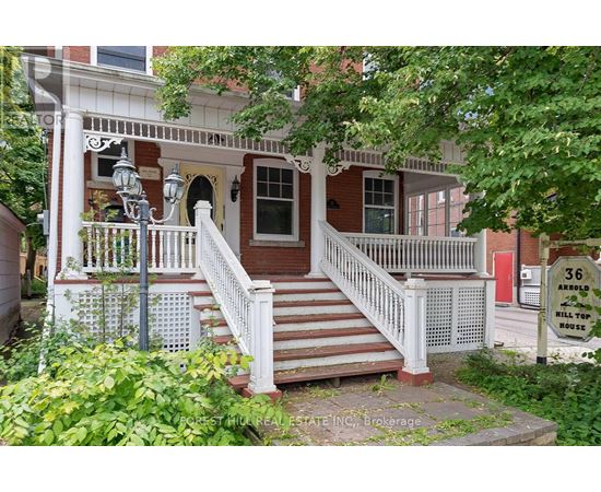 Source URL: https://ddfcdn.realtor.ca/listing/TS639112579558100000/reb82/highres/4/n12972374_2.jpg