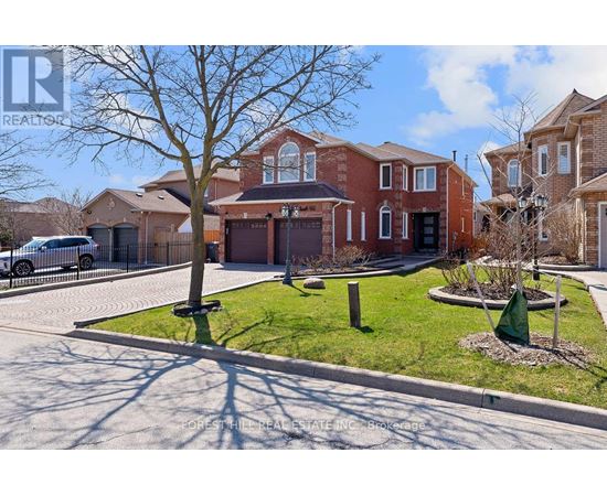 Source URL: https://ddfcdn.realtor.ca/listing/TS639112582741600000/reb82/highres/8/w12972338_1.jpg