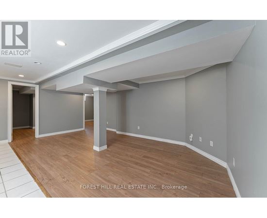 Source URL: https://ddfcdn.realtor.ca/listing/TS639112582741600000/reb82/highres/8/w12972338_13.jpg
