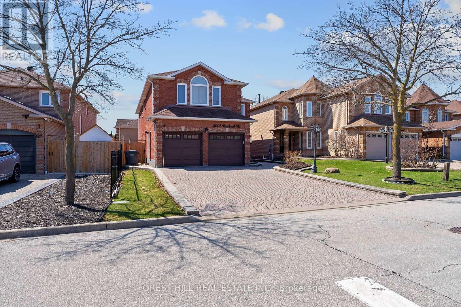 Source URL: https://ddfcdn.realtor.ca/listing/TS639112582741600000/reb82/highres/8/w12972338_2.jpg