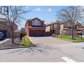 Source URL: https://ddfcdn.realtor.ca/listing/TS639112582741600000/reb82/highres/8/w12972338_2.jpg