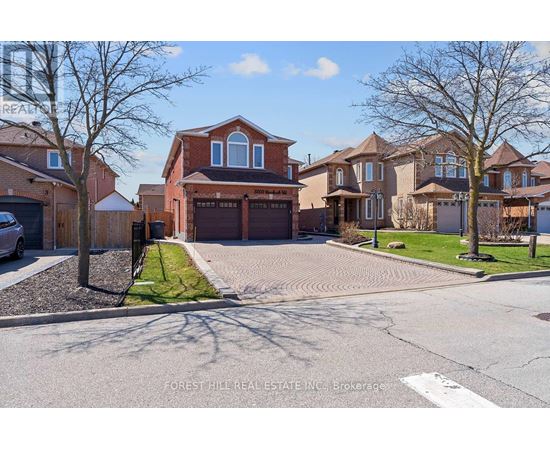 Source URL: https://ddfcdn.realtor.ca/listing/TS639112582741600000/reb82/highres/8/w12972338_2.jpg