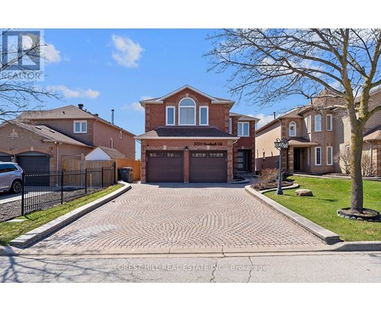 Source URL: https://ddfcdn.realtor.ca/listing/TS639112582741600000/reb82/highres/8/w12972338_3.jpg