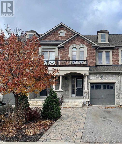 Source URL: https://ddfcdn.realtor.ca/listing/TS639112595544000000/reb82/highres/2/n12972652_1.jpg