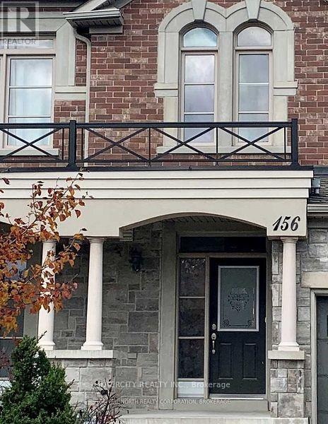 Source URL: https://ddfcdn.realtor.ca/listing/TS639112595544000000/reb82/highres/2/n12972652_2.jpg