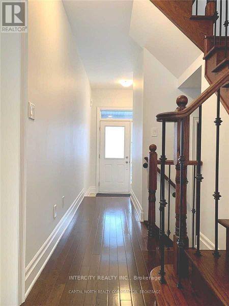 Source URL: https://ddfcdn.realtor.ca/listing/TS639112595544000000/reb82/highres/2/n12972652_3.jpg