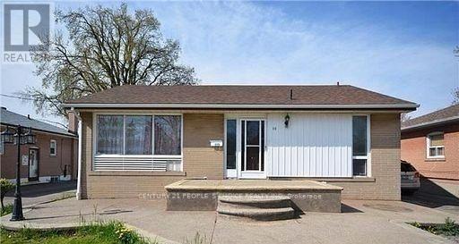 Source URL: https://ddfcdn.realtor.ca/listing/TS639112598593430000/reb82/highres/4/w12972654_1.jpg