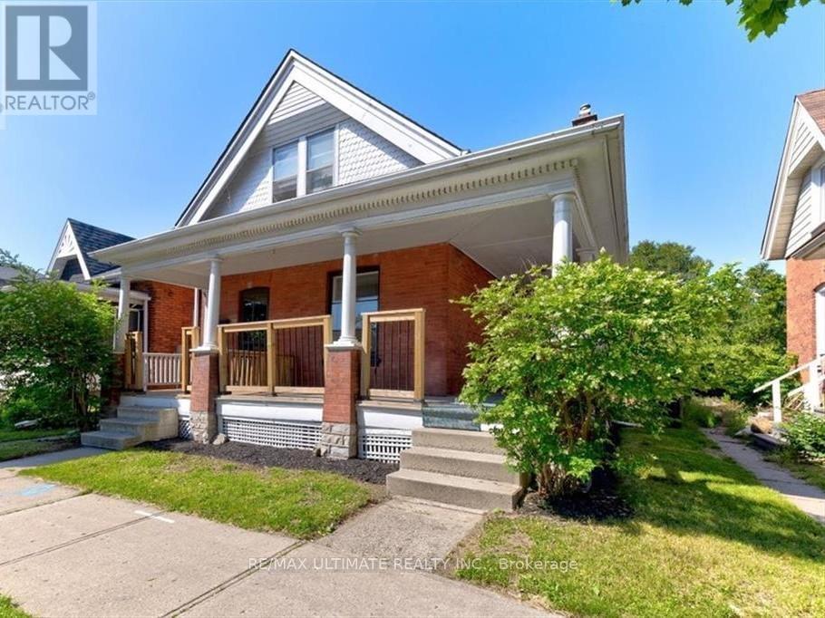 Source URL: https://ddfcdn.realtor.ca/listing/TS639112603226300000/reb82/highres/0/x12972450_1.jpg