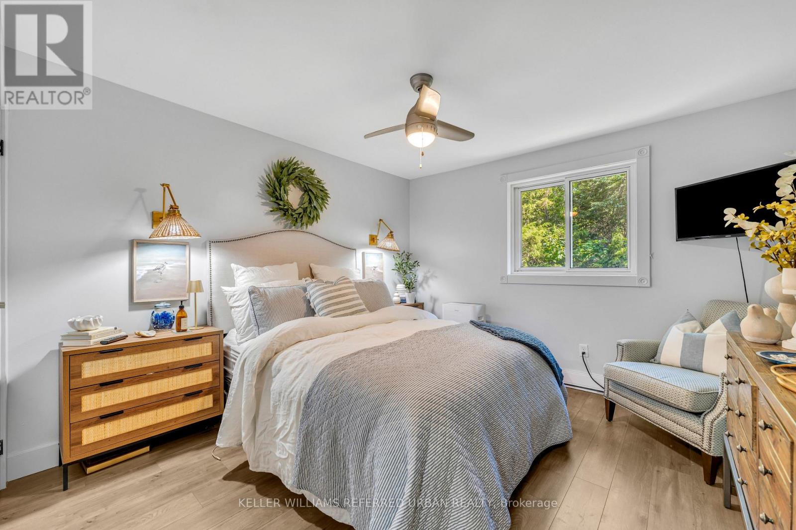 Source URL: https://ddfcdn.realtor.ca/listing/TS639112600412870000/reb82/highres/4/x12972514_11.jpg