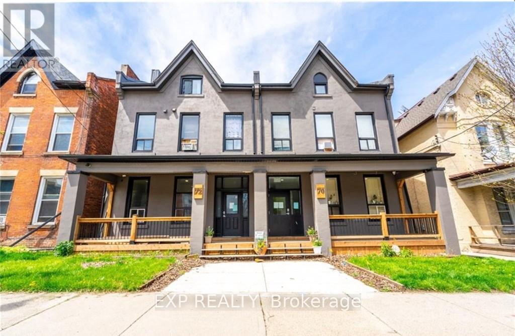 Source URL: https://ddfcdn.realtor.ca/listing/TS639112600416730000/reb82/highres/8/x12972548_1.jpg