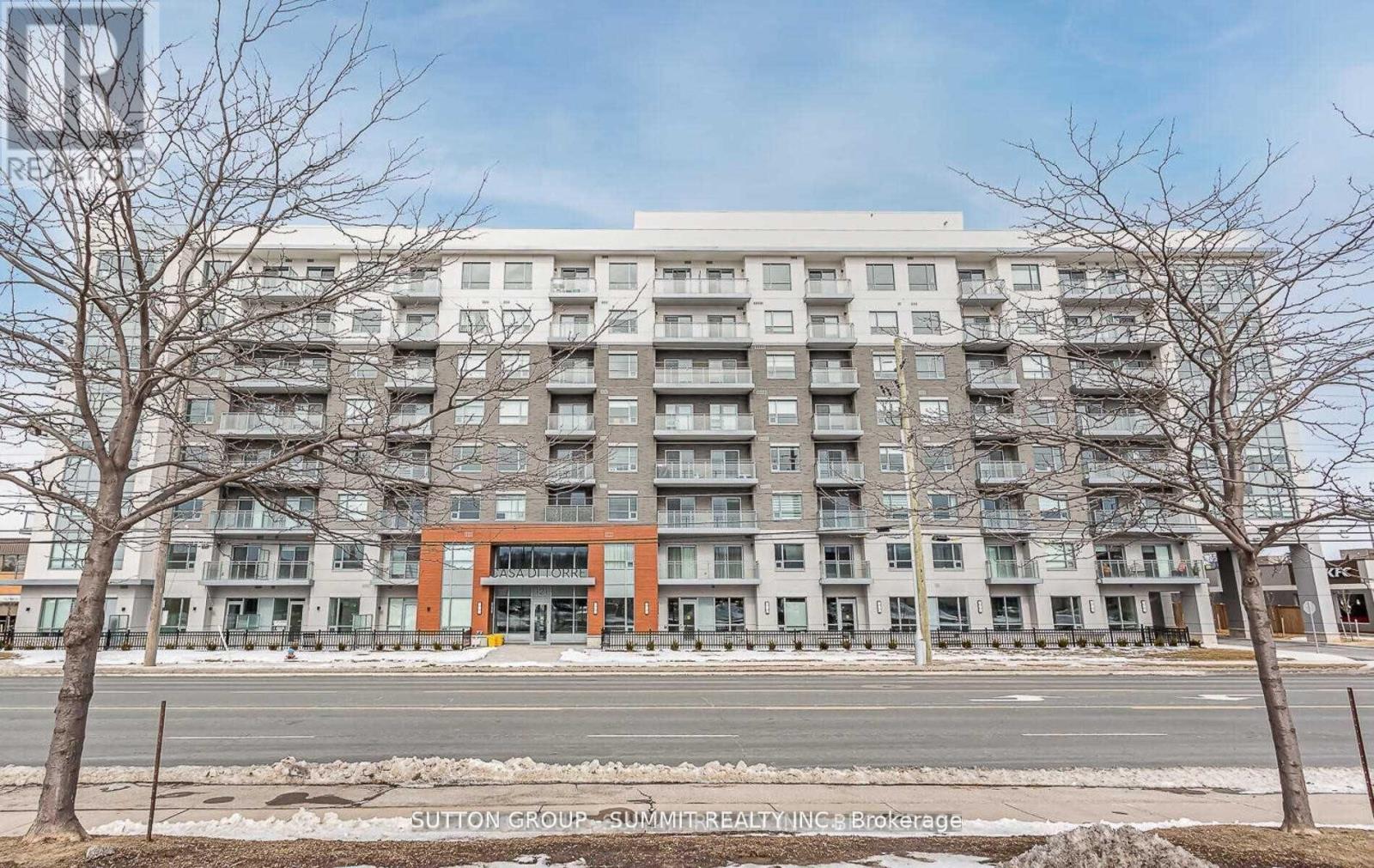 Source URL: https://ddfcdn.realtor.ca/listing/TS639112600425730000/reb82/highres/2/x12972622_1.jpg