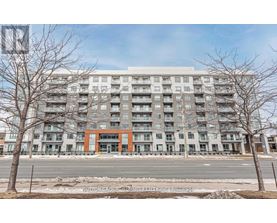 Source URL: https://ddfcdn.realtor.ca/listing/TS639112600425730000/reb82/highres/2/x12972622_1.jpg