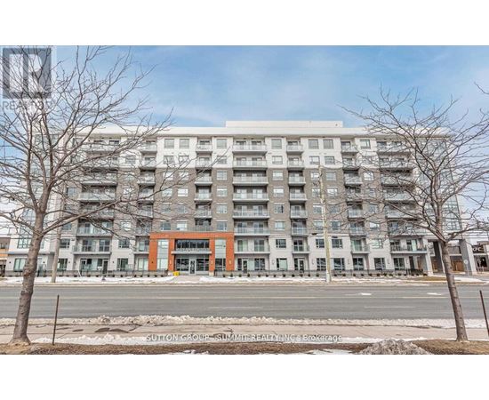 Source URL: https://ddfcdn.realtor.ca/listing/TS639112600425730000/reb82/highres/2/x12972622_1.jpg