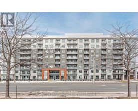 Source URL: https://ddfcdn.realtor.ca/listing/TS639112600425730000/reb82/highres/2/x12972622_2.jpg