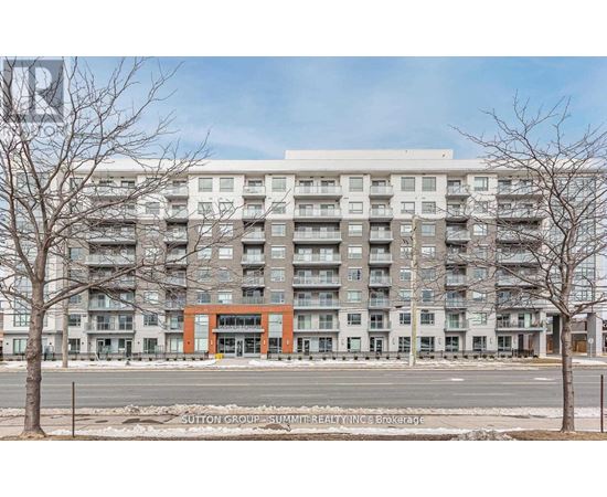 Source URL: https://ddfcdn.realtor.ca/listing/TS639112600425730000/reb82/highres/2/x12972622_2.jpg