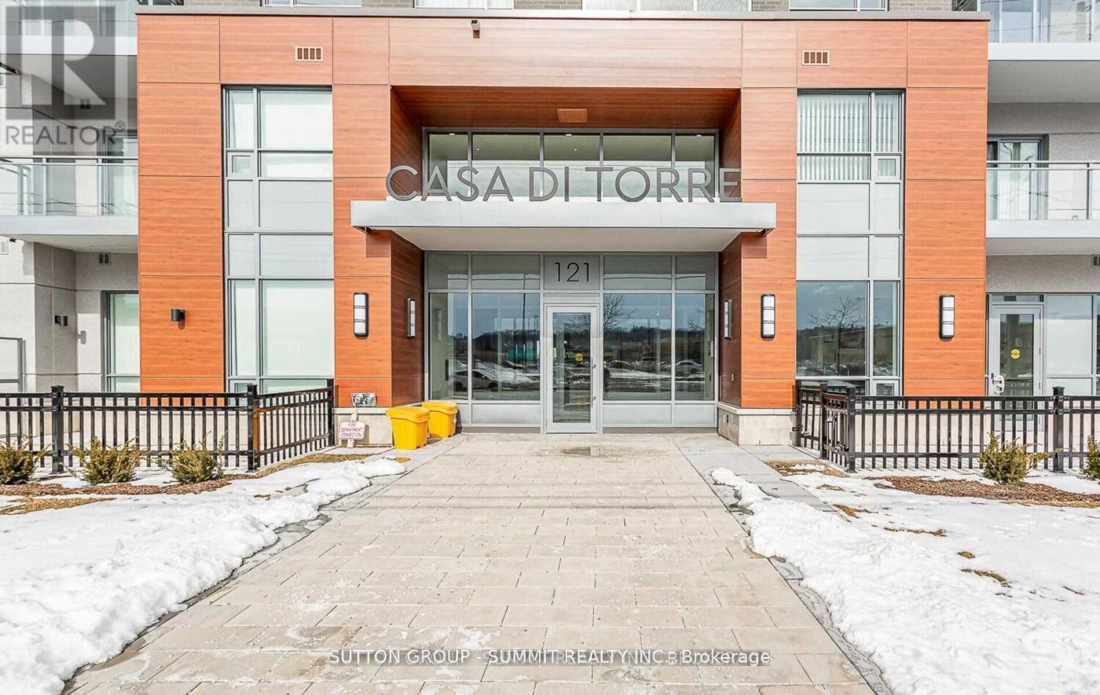 Source URL: https://ddfcdn.realtor.ca/listing/TS639112600425730000/reb82/highres/2/x12972622_3.jpg