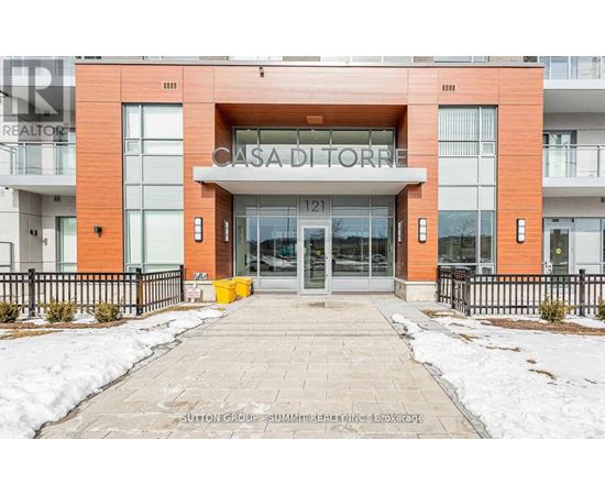 Source URL: https://ddfcdn.realtor.ca/listing/TS639112600425730000/reb82/highres/2/x12972622_3.jpg