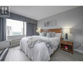 Source URL: https://ddfcdn.realtor.ca/listing/TS639112603432430000/reb13/highres/2/x12972912_11.jpg
