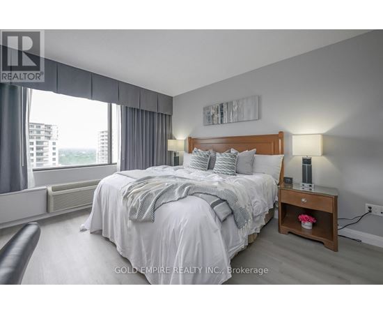 Source URL: https://ddfcdn.realtor.ca/listing/TS639112603432430000/reb13/highres/2/x12972912_11.jpg