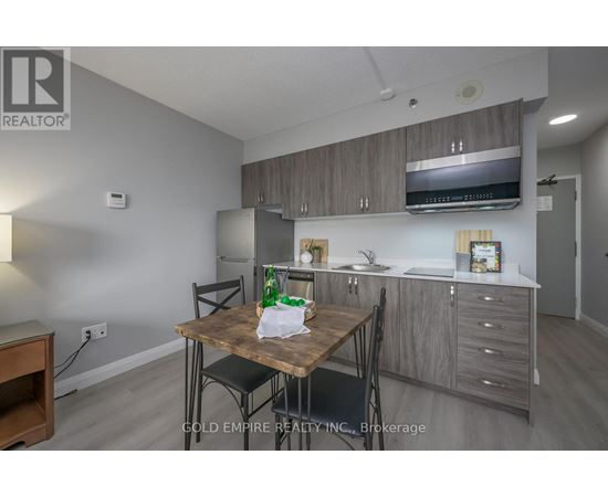 Source URL: https://ddfcdn.realtor.ca/listing/TS639112603432430000/reb13/highres/2/x12972912_5.jpg