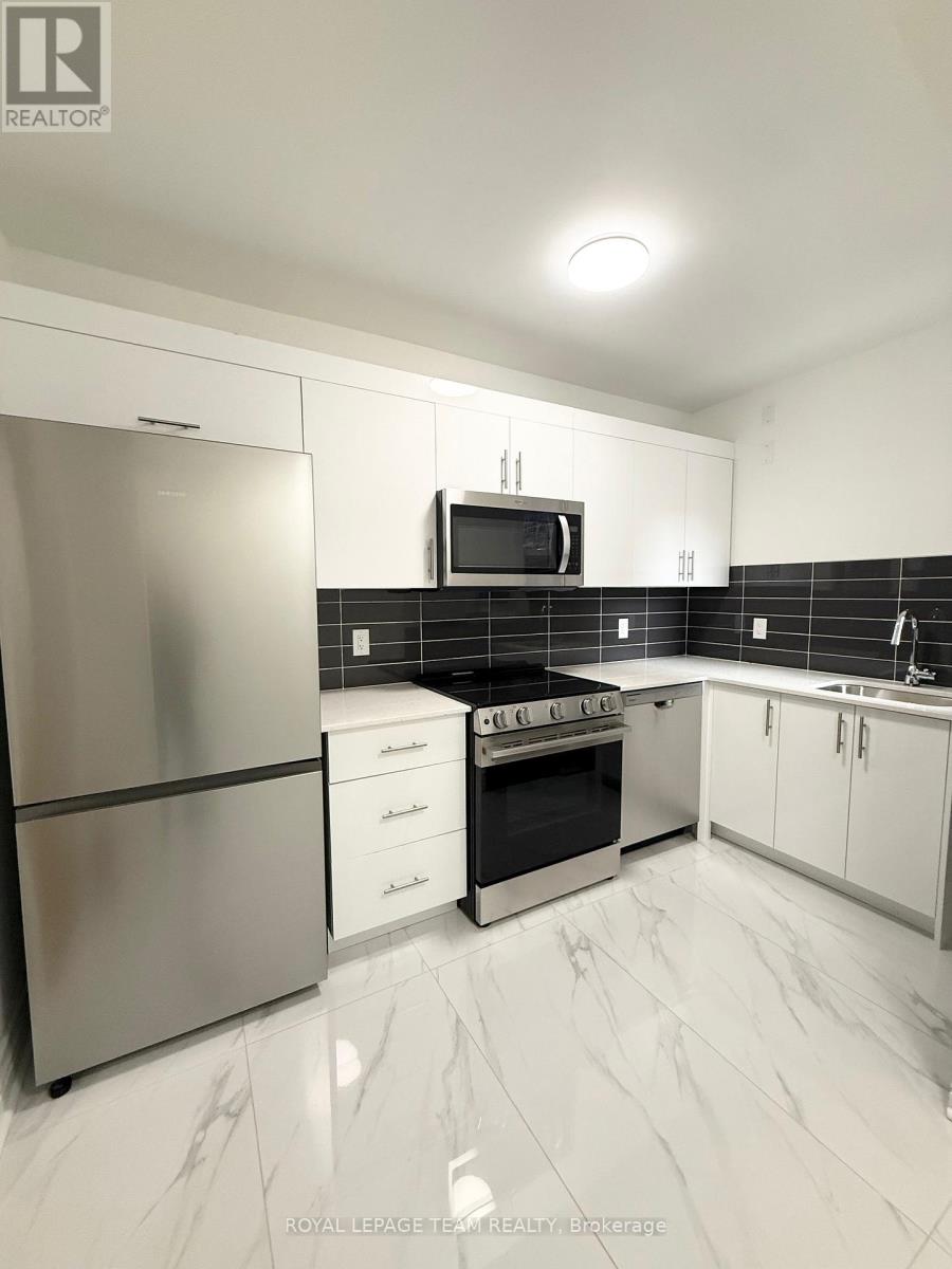 Source URL: https://ddfcdn.realtor.ca/listing/TS639112604787800000/reb76/highres/6/x12972886_5.jpg