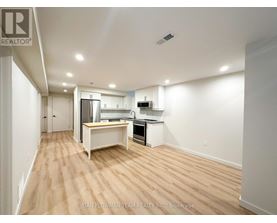 Source URL: https://ddfcdn.realtor.ca/listing/TS639112611766870000/reb82/highres/2/e12972772_2.jpg