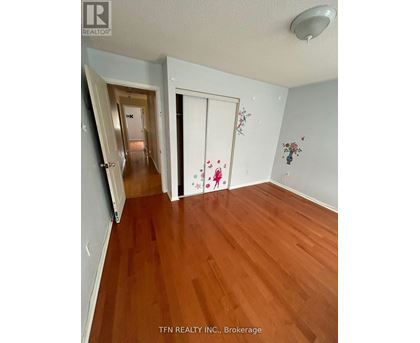 Source URL: https://ddfcdn.realtor.ca/listing/TS639112611774900000/reb82/highres/2/e12972902_2.jpg