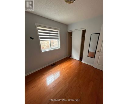 Source URL: https://ddfcdn.realtor.ca/listing/TS639112611774900000/reb82/highres/2/e12972902_3.jpg