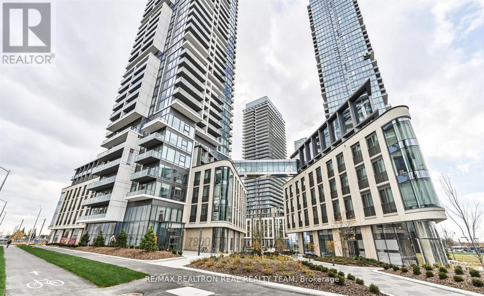 Source URL: https://ddfcdn.realtor.ca/listing/TS639112613160700000/reb82/highres/6/n12972756_1.jpg