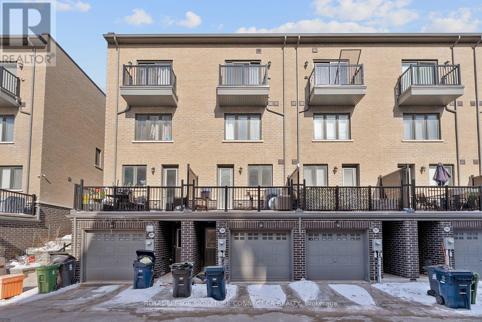 Source URL: https://ddfcdn.realtor.ca/listing/TS639112615890170000/reb82/highres/6/w12972866_14.jpg