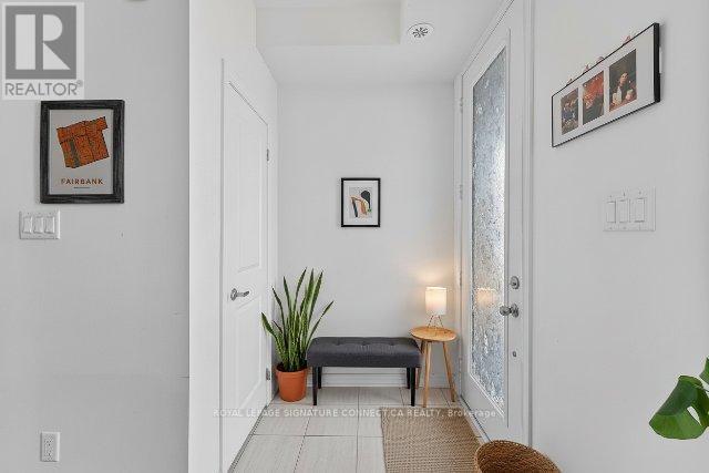 Source URL: https://ddfcdn.realtor.ca/listing/TS639112615890170000/reb82/highres/6/w12972866_2.jpg